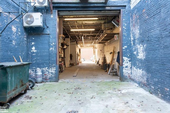 Studio for sale in 25 Old Farm Rd, Red Hook, Ny 12571, Usa