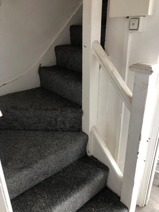 14, Keswick Road, Stockport photo 5