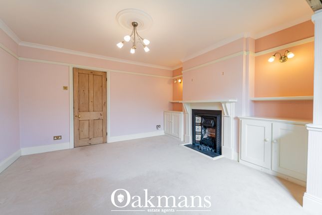 2, ACACIA ROAD, BIRMINGHAM photo 2