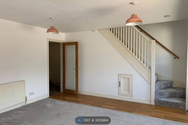 A Penhill Road, Bexley photo 3
