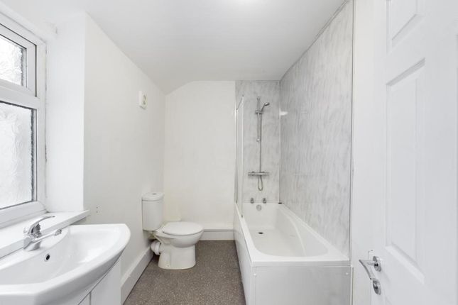 55 Hawes Street, Stoke-On-Trent photo 4
