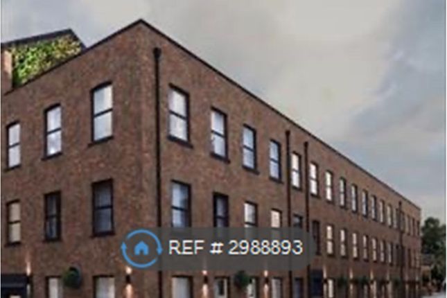 Multiple Apartments Available, Oxford Mill Apartments, Macclesfield photo 2