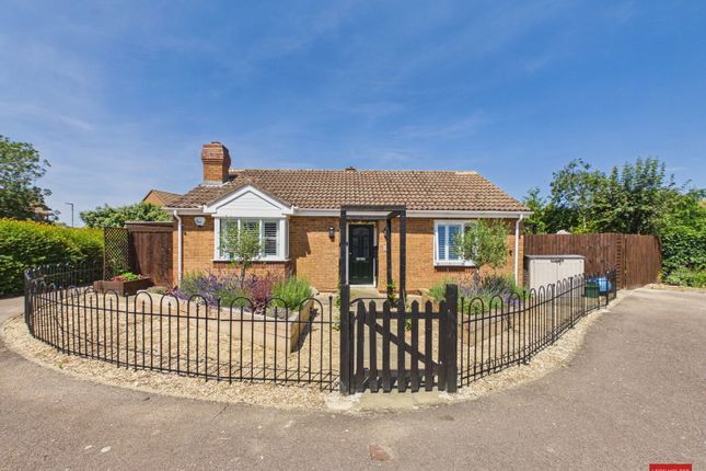 2-bed house on 19, Jupiter Way, Gloucester, £335,000
