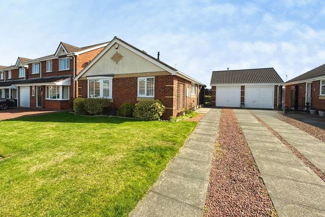 3-bed house on 27, Palmers Green, Newcastle Upon Tyne, £325,000