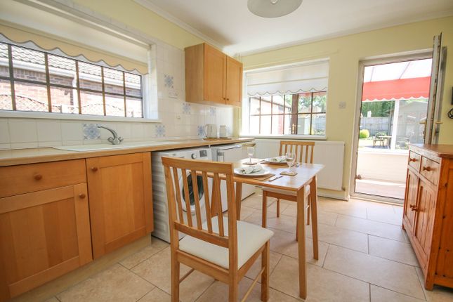 3, Arundel Drive, King's Lynn photo 4