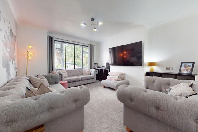 108, Broadway, Eccleston photo 3