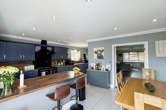 27, Cornelia Crescent, Poole photo 2