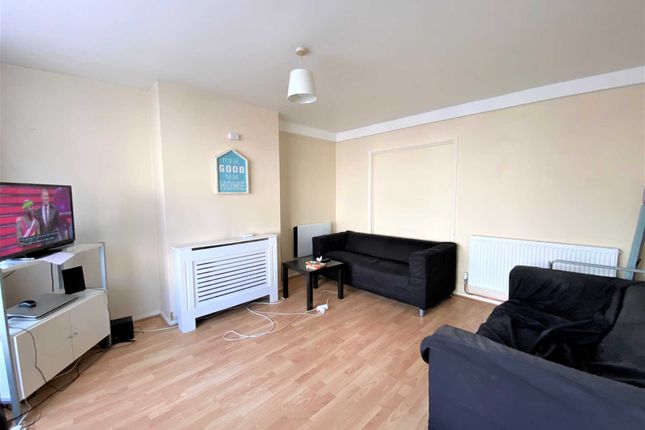 Thumbnail Room to rent in Cossington Road, Canterbury