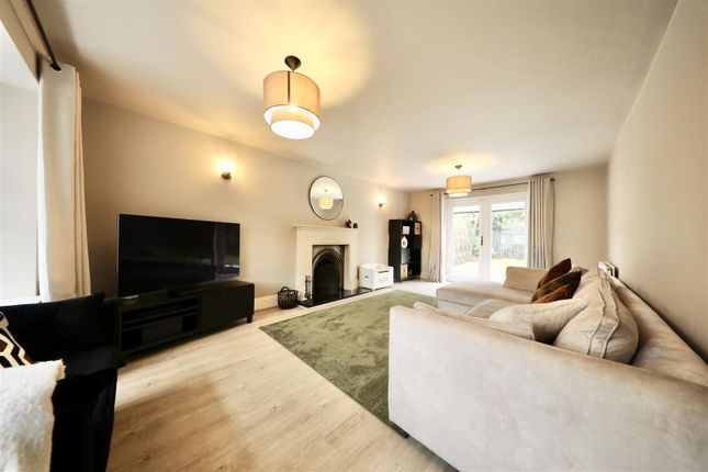 35, Sellers Drive, Beverley photo 2