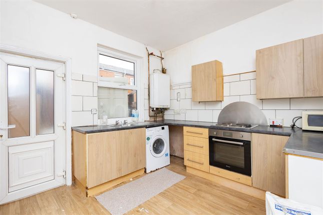 5, Southport Terrace, Chorley photo 3
