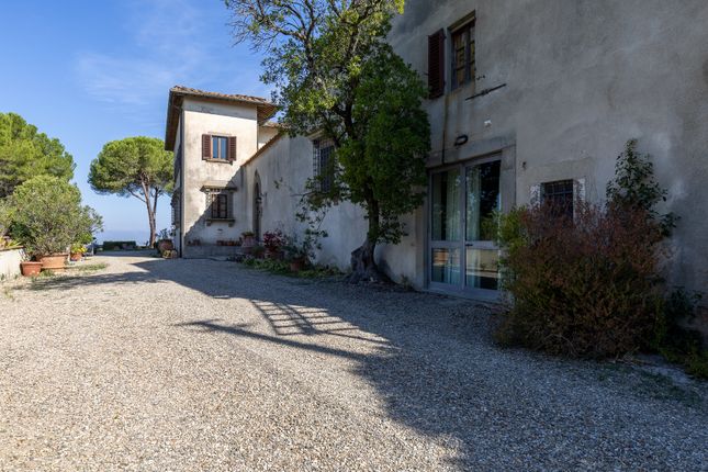 Villa for sale in Impruneta, Impruneta, Florence, Tuscany, Italy
