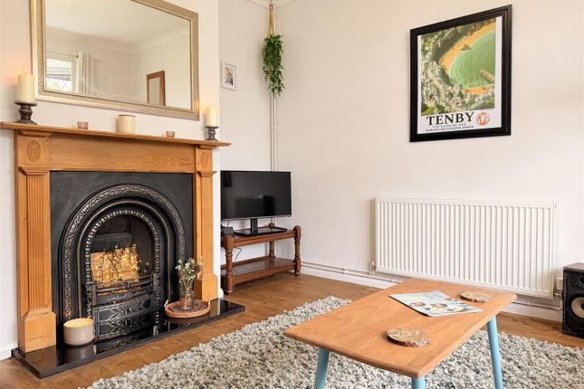 32, Ferry Road, Kidwelly photo 4