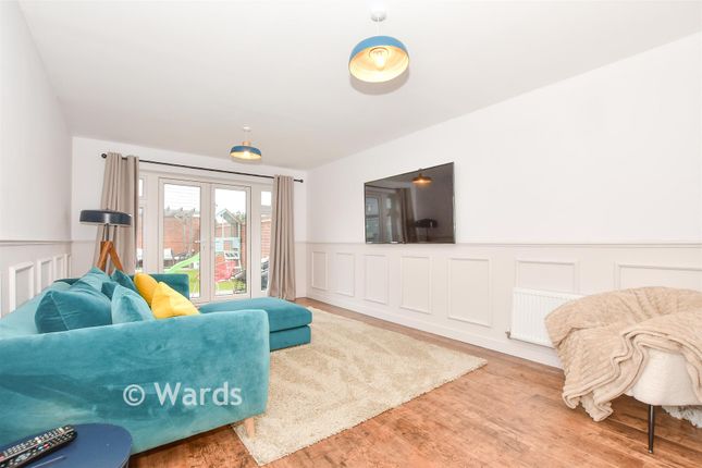47, Keepers Cottage Lane, Rochester photo 4