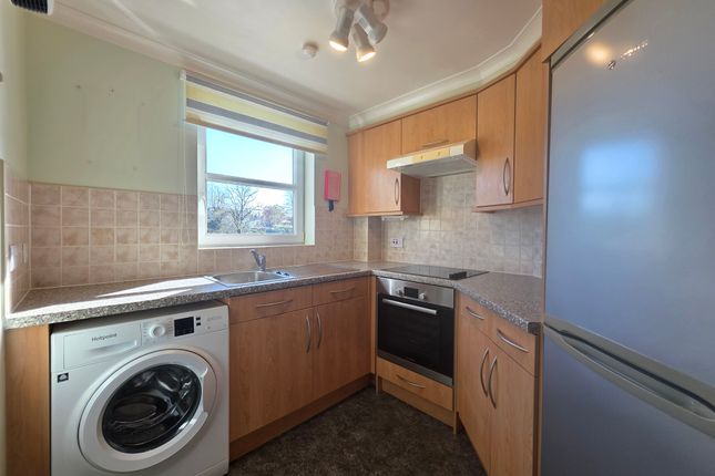 41 Moravia Court, Market Street, Forres photo 4