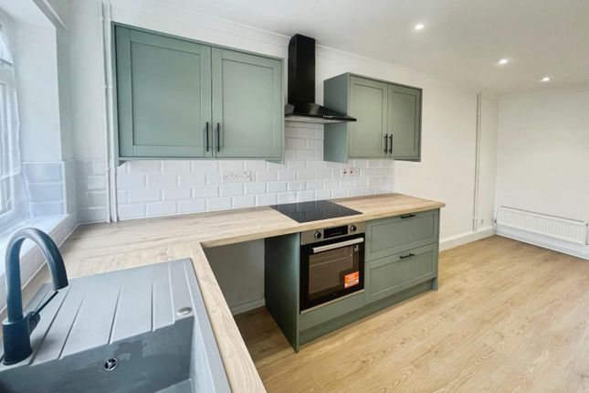 11, Mount Road, Brandon photo 2