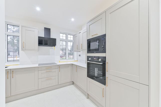 Kingswood Way, Sanderstead photo 4