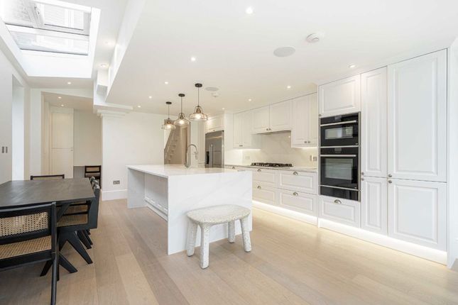 20, Cedars Road, Kingston Upon Thames photo 3