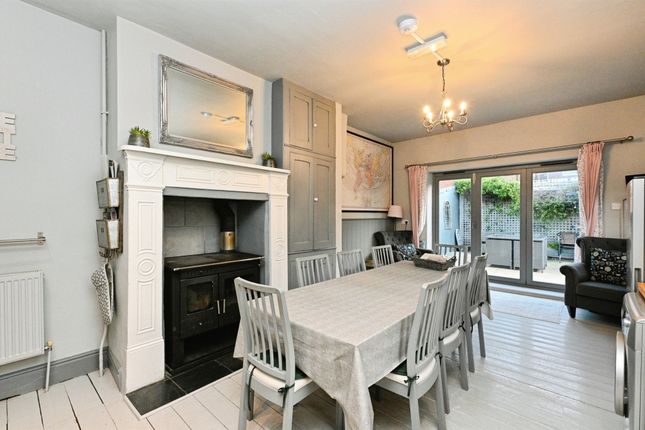 4, Victoria Avenue, Hunstanton photo 3