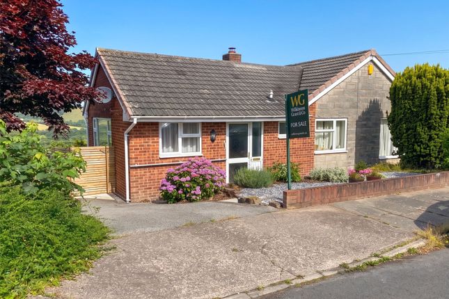 3-bed house on 18A,, Allington Mead, Exeter, £400,000