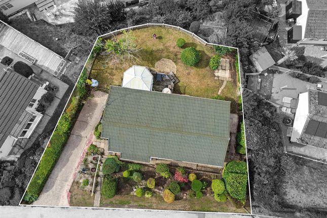 7, Sharpes Way, Nottingham photo 2