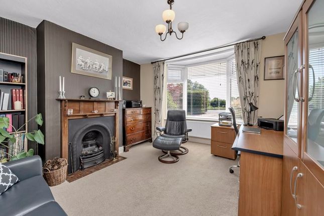 Hamstede, Bury Road, Bury St. Edmunds photo 4