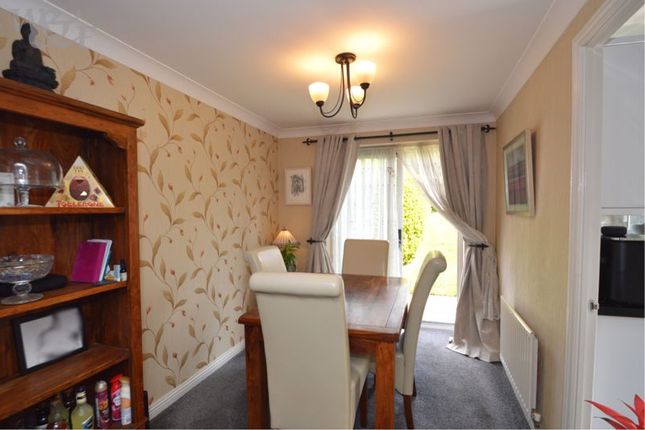 73, Varley Road, Birmingham photo 4