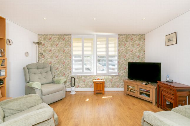 3 Kent Cottage, Chapel Street, Hythe photo 3
