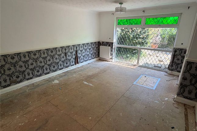 9, Highwood Park, Liskeard photo 4