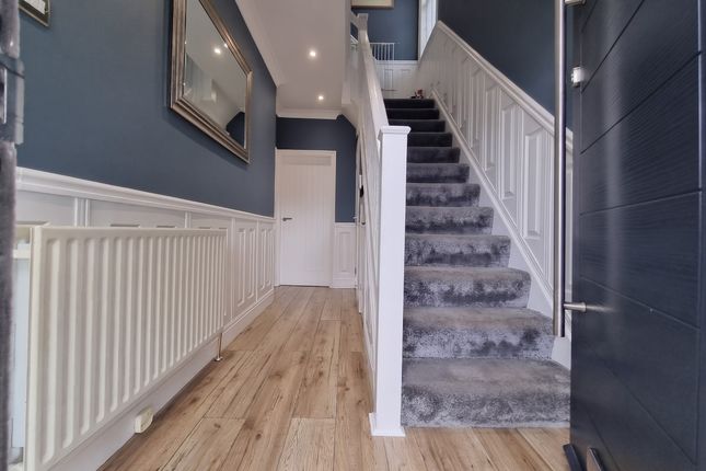 109, Maybury Road, Hull photo 3