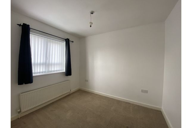 Town house for sale in Hawthorne Drive, Liverpool