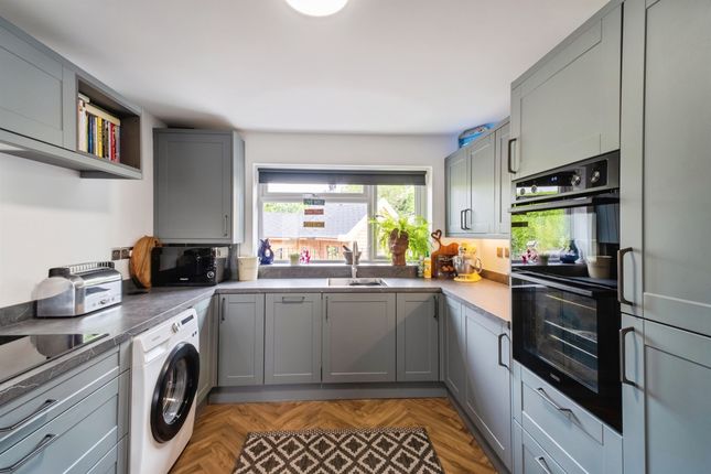 370, Bourne Road, SPALDING photo 3