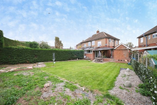 Garrick Avenue, Hereford photo 4