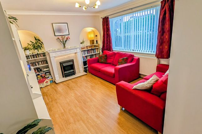 29, Woodmans Road, Bristol photo 3