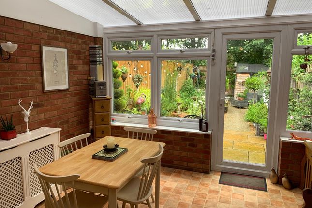 29, Barrett Close, Norfolk photo 4