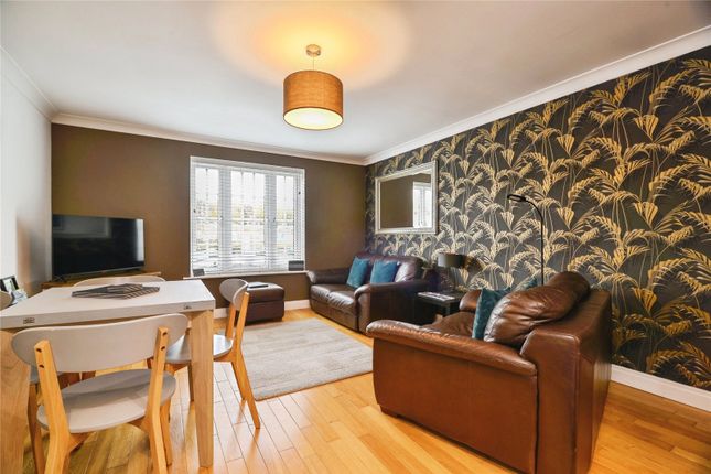 3 Hunton Court,, Whitehall Landing, North Yorkshire photo 2