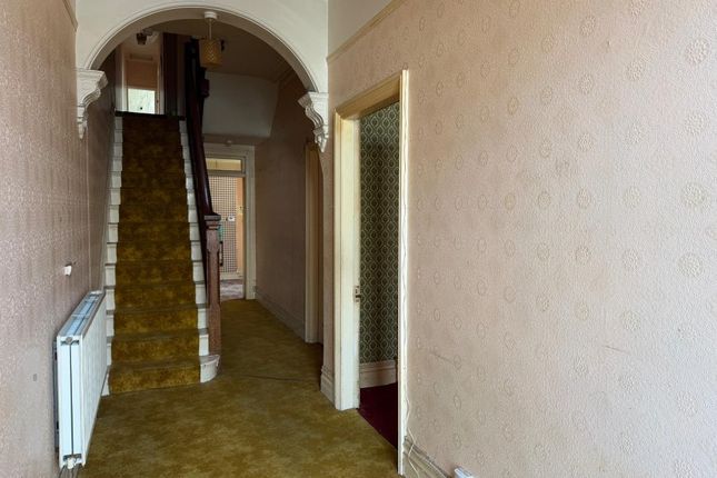 42 Greevegate, Hunstanton photo 2