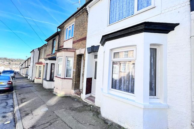 Property photo 20 of 21. 