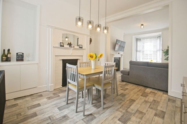 75, Osborne Road, Pontypool photo 4