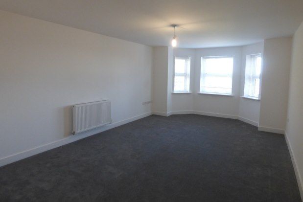 Flat to rent in 53-55 Oak Drive, Colwyn Bay