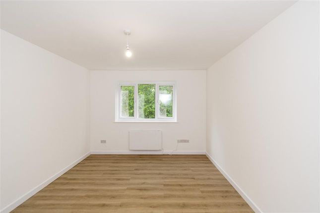 Flat 5, Kelly Court, Southampton photo 3