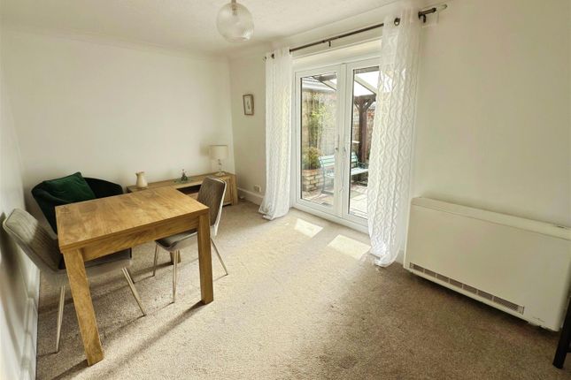 11, Somerleyton Road, Lowestoft photo 4