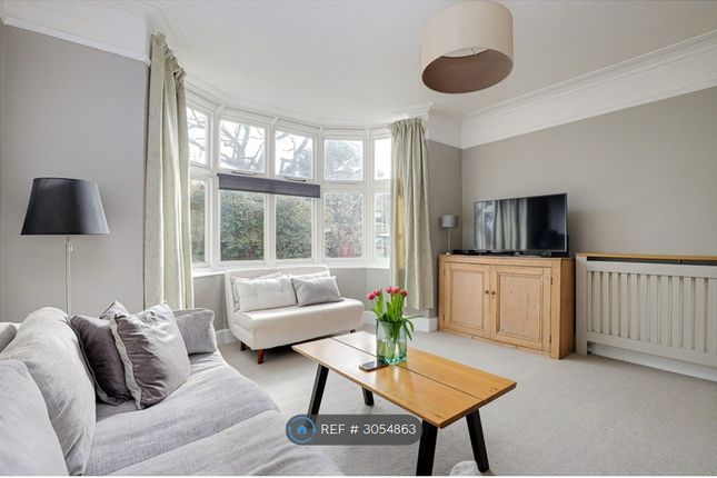Harrogate Road, Caversham, Reading photo 3