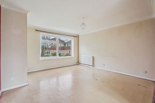 128 Wrights Lane, Great Missenden photo 2