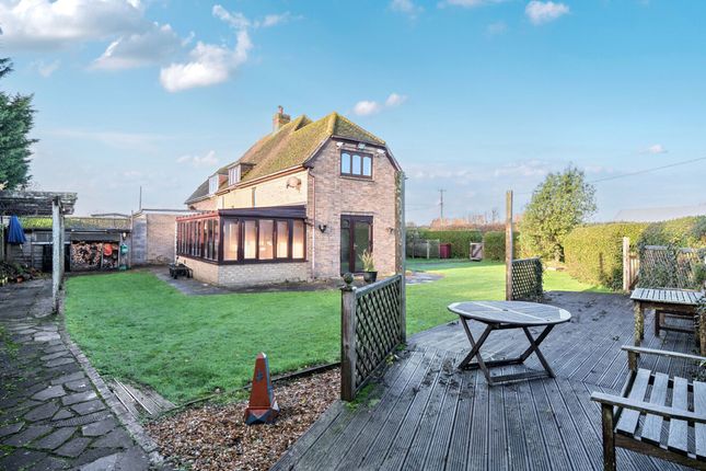 17 Chalk Lane, Chichester photo 4