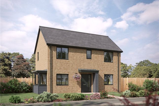 Find 4 Bedroom Houses For Sale In Uk Zoopla