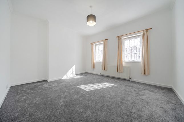 4, Upper Sheridan Road, Belvedere photo 3