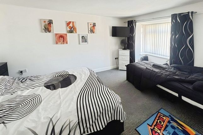 28c, Cowley Road, Liverpool photo 5