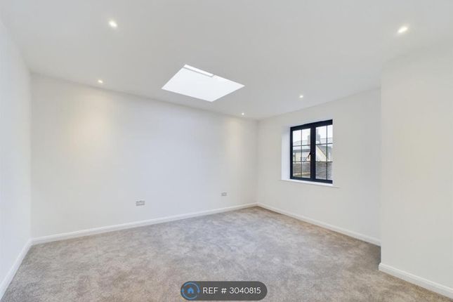 Apartment, Rear Bucklersbury, Hitchin photo 4