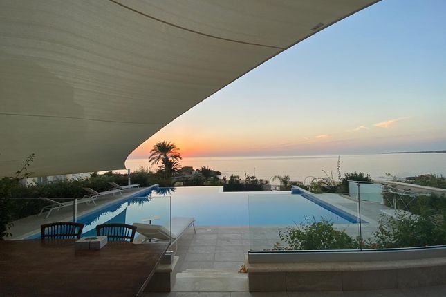 Villa for sale in Sunset Villas, Kissonerga, Paphos, Cyprus