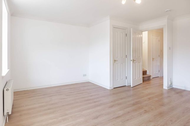 21 Acre View, Bo'ness photo 3